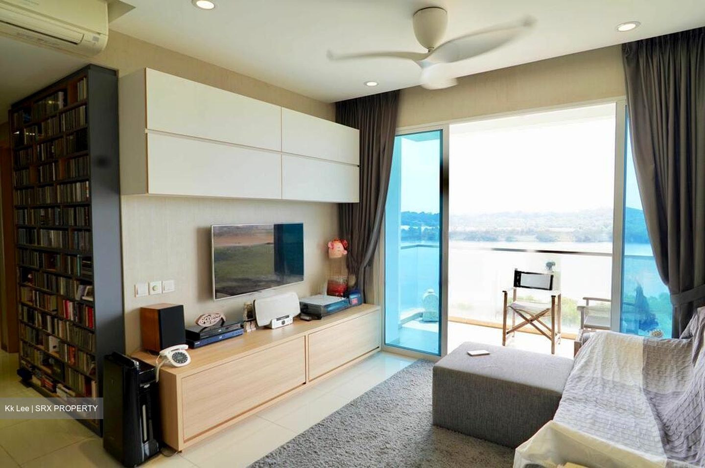 Waterview (D18), Condominium #458767711